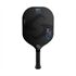 Vợt Pickleball Gearbox CX14H Ultimate Power